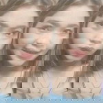 Julis Tria profile icon