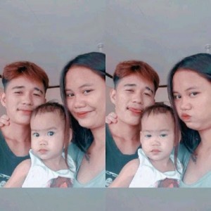 Marsilang Fam profile icon