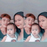 Marsilang Fam profile icon