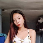 Jasmine Delos Santos profile icon