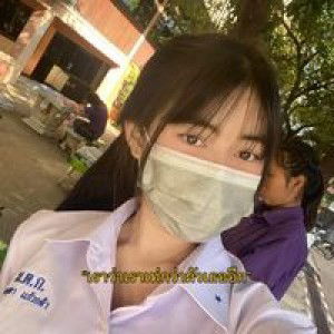 เกษ สุดา profile icon