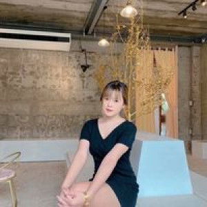 Nicharee Boontham profile icon