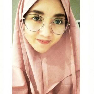 Ms Nurika profile icon