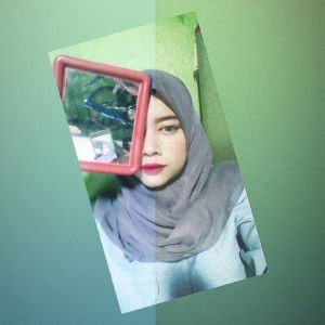 Rosalinda Anjani profile icon