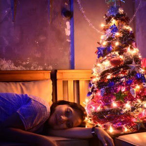 Diian Criss profile icon