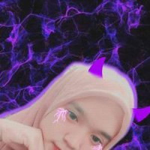 Khusnul Cntq profile icon