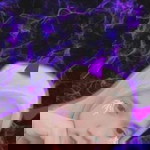 Khusnul Cntq profile icon