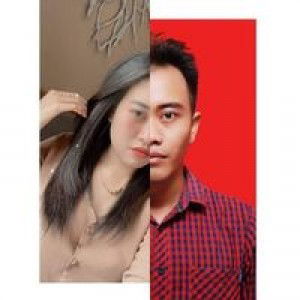 Jeni Jamaila profile icon