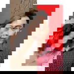 Jeni Jamaila profile icon