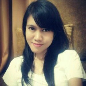 Ely Dwi Septiani profile icon
