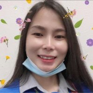 มาดาม ติ๊งต๊อง profile icon