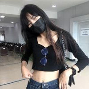 Ponpiroon Promsawat profile icon