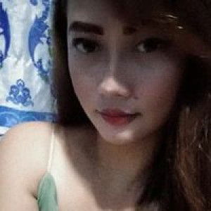 Jhen M Estrella profile icon