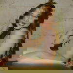 Ndra Alo profile icon