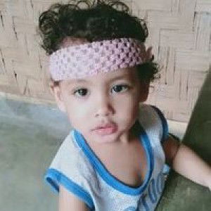 Yazan Nika profile icon