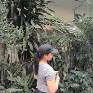 นัวว' เนียยย profile icon