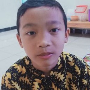 Denaz Dan syaban profile icon