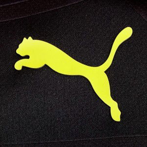 BVB BVB profile icon