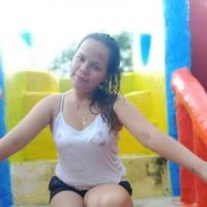 Mielchan Castaneda Park profile icon