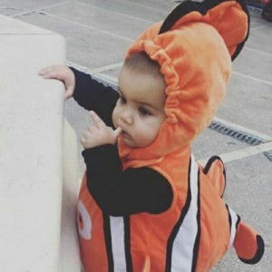 afiqa zulieqa profile icon