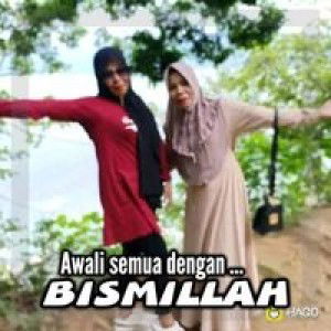 Roslina Umar profile icon