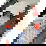 Nipaporn Boonmadee profile icon