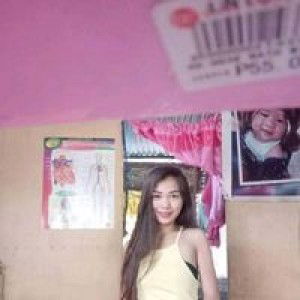 Fritznov Zerep profile icon