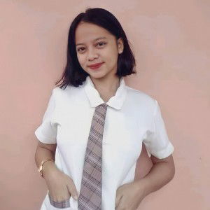 Camille Bosito profile icon