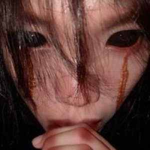 Vivin VW profile icon