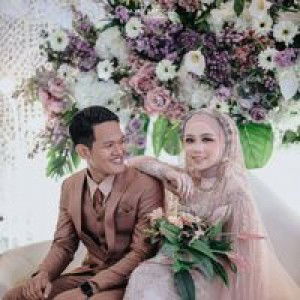 Ulfi Sakhnaz Assifa profile icon