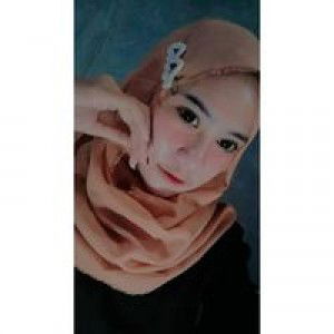 nurul nopita cahyani profile icon