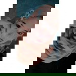 nurul nopita cahyani profile icon