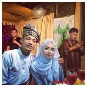 Sabila Syafiqa profile icon