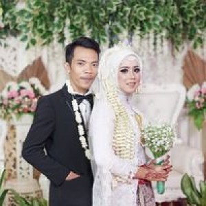 Jhua Riyahh profile icon