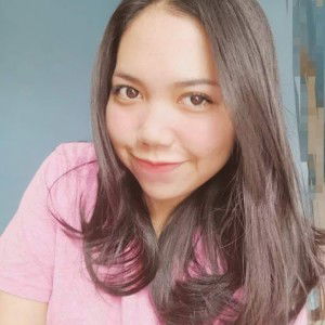 Rani Maharani profile icon