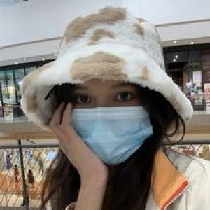 Duangthip Damapong profile icon