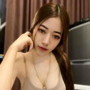 น้อย หน่าา profile icon