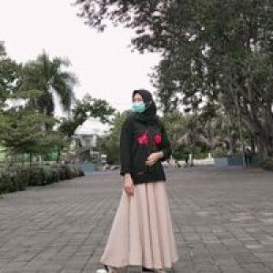 Rohana Sopiati profile icon