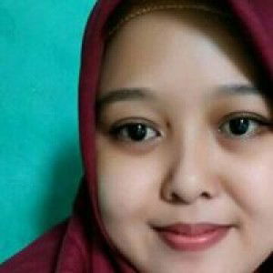 Ella Rizky Rinaldi profile icon