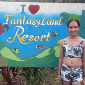 Jonalyn Cabael Hernandez profile icon