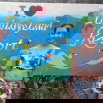 Jonalyn Cabael Hernandez profile icon