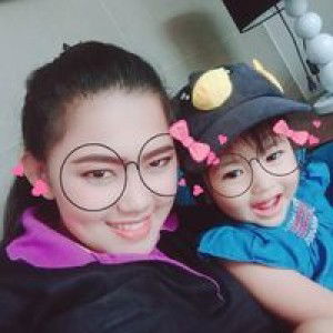 นิภาพร จันทรมี profile icon