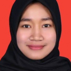sitinur halimah profile icon