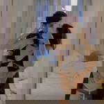 Bai Fern profile icon