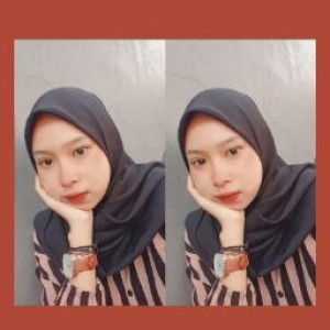 Wella Olivia SM profile icon