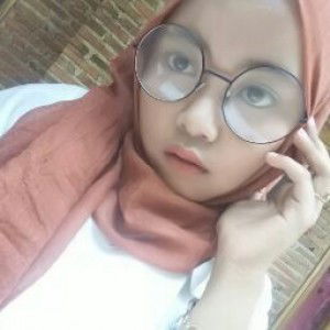 Hotifah profile icon