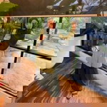 Nikki Haqins Mnh profile icon