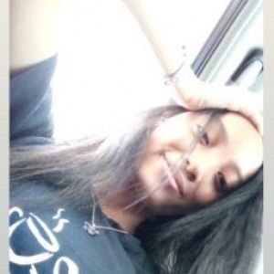 Clodia Liya profile icon