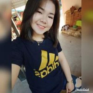 เนรัญชลา การะบูรณ์ profile icon