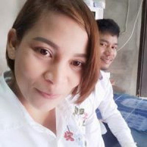 Koy Hathaichanok profile icon